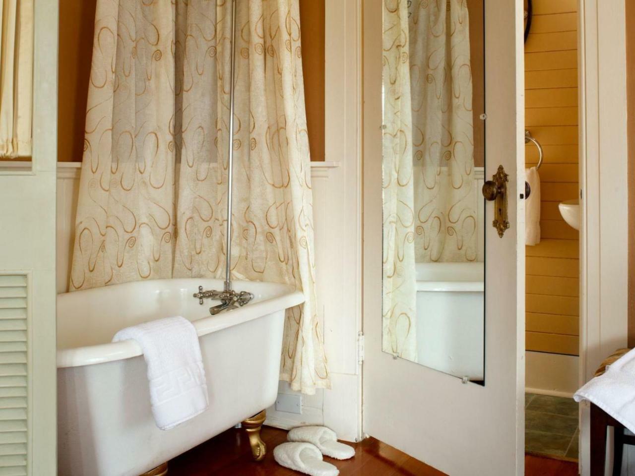Abbeymoore Manor Victoria
